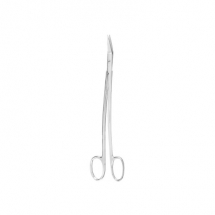 Scissors
